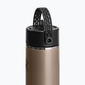 Sticlă termică Hydro Flask Lightweight Wide Flex Straw 946 ml quartz 3