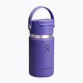 Cană termică Hydro Flask Travel Mug Flip Sip 355 ml utopia purple 2