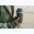 Cană termică Hydro Flask Travel Mug Flip Sip 355 ml harbor blue 4