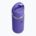 Cană termică Hydro Flask Travel Mug Flip Sip 473 ml utopia purple 3