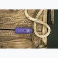 Cană termică Hydro Flask Travel Mug Flip Sip 473 ml utopia purple 8