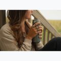 Cană termică Hydro Flask Travel Mug Flip Sip 473 ml palmer green 8