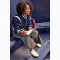 Sticlă termică Hydro Flask Micro Hydro 200 ml burgundy 4