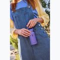 Sticlă termică Hydro Flask Micro Hydro 200 ml utopia purple 5