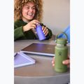 Sticlă termică Hydro Flask Micro Hydro 200 ml utopia purple 6