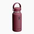 Sticlă termică Hydro Flask Micro Hydro 300 ml burgundy 2