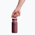 Sticlă termică Hydro Flask Micro Hydro 300 ml burgundy 3