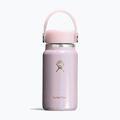 Sticlă termică Hydro Flask Micro Hydro Mini 198 ml
