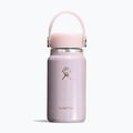 Sticlă termică Hydro Flask Micro Hydro Mini 198 ml 3