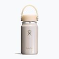 Sticlă termică Hydro Flask Micro Hydro Mini 198 ml