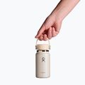 Sticlă termică Hydro Flask Micro Hydro Mini 198 ml 3