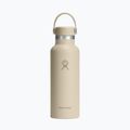 Sticlă termică Hydro Flask Standard Flex 532 ml oat