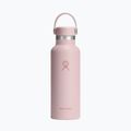 Sticlă termică Hydro Flask Standard Flex 532 ml Trillium