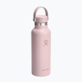 Sticlă termică Hydro Flask Standard Flex 532 ml Trillium 2