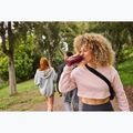 Sticlă termică Hydro Flask Micro Hydro 400 ml burgundy 4