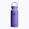 Sticlă termică Hydro Flask Micro Hydro 400 ml utopia purple
