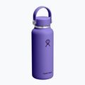 Sticlă termică Hydro Flask Micro Hydro 400 ml utopia purple 2