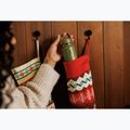 Sticlă termică Hydro Flask Micro Hydro 400 ml palmer green 4