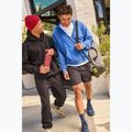 Sticlă termică Hydro Flask Micro Hydro 400 ml palmer green 5