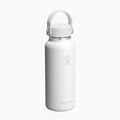 Sticlă termică Hydro Flask Micro Hydro 400 ml white 2