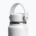 Sticlă termică Hydro Flask Micro Hydro 400 ml white 3