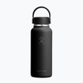 Sticlă termică Hydro Flask Micro Hydro 400 ml black