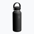 Sticlă termică Hydro Flask Micro Hydro 400 ml black 2