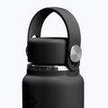 Sticlă termică Hydro Flask Micro Hydro 400 ml black 3