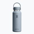 Sticlă termică Hydro Flask Micro Hydro 400 ml shale gray
