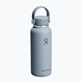 Sticlă termică Hydro Flask Micro Hydro 400 ml shale gray 2
