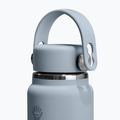 Sticlă termică Hydro Flask Micro Hydro 400 ml shale gray 3
