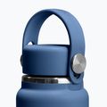 Sticlă termică Hydro Flask Micro Hydro 400 ml harbor blue 3