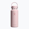 Sticlă termică Hydro Flask Micro Hydro 400 ml trillium