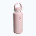 Sticlă termică Hydro Flask Micro Hydro 400 ml trillium 2