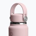 Sticlă termică Hydro Flask Micro Hydro 400 ml trillium 3