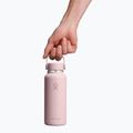 Sticlă termică Hydro Flask Micro Hydro 400 ml trillium 4