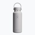 Sticlă termică Hydro Flask Micro Hydro 400 ml birch