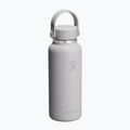 Sticlă termică Hydro Flask Micro Hydro 400 ml birch 2