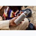 Sticlă termică Hydro Flask Micro Hydro 400 ml birch 4