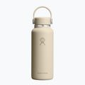 Sticlă termică Hydro Flask Micro Hydro 400 ml oat