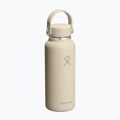 Sticlă termică Hydro Flask Micro Hydro 400 ml oat 2