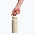 Sticlă termică Hydro Flask Micro Hydro 400 ml oat 3