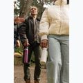 Sticlă termică Hydro Flask Micro Hydro 400 ml oat 5