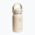 Sticlă termică Hydro Flask Micro Hydro 200 ml oat