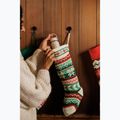Sticlă termică Hydro Flask Micro Hydro 200 ml oat 2