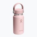 Sticlă termică Hydro Flask Micro Hydro 200 ml trillium