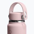 Sticlă termică Hydro Flask Micro Hydro 200 ml trillium 2