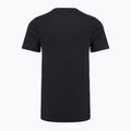 Tricou de antrenament pentru bărbați Nike Boxing Disc DFC black/white 2