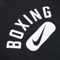 Tricou de antrenament pentru bărbați Nike Boxing Disc DFC black/white 3