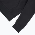 Bluză pentru bărbați Nike Boxing Disc Club Hoodie black/white 4